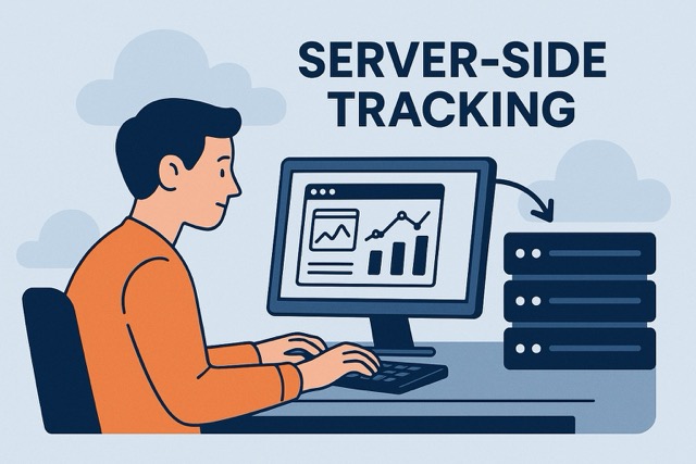 How Server-Side Tracking Helped a CBD Brand Double Their Attribution Accuracy