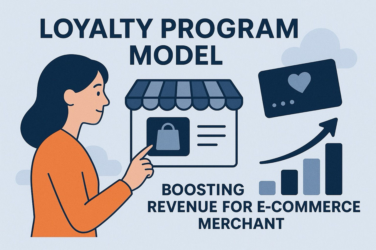 Why the Fabletics Model Works: Turning One-Time Buyers Into Lifetime Members