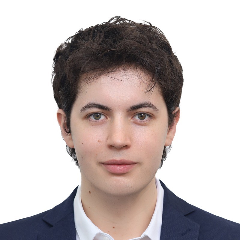 Etienne