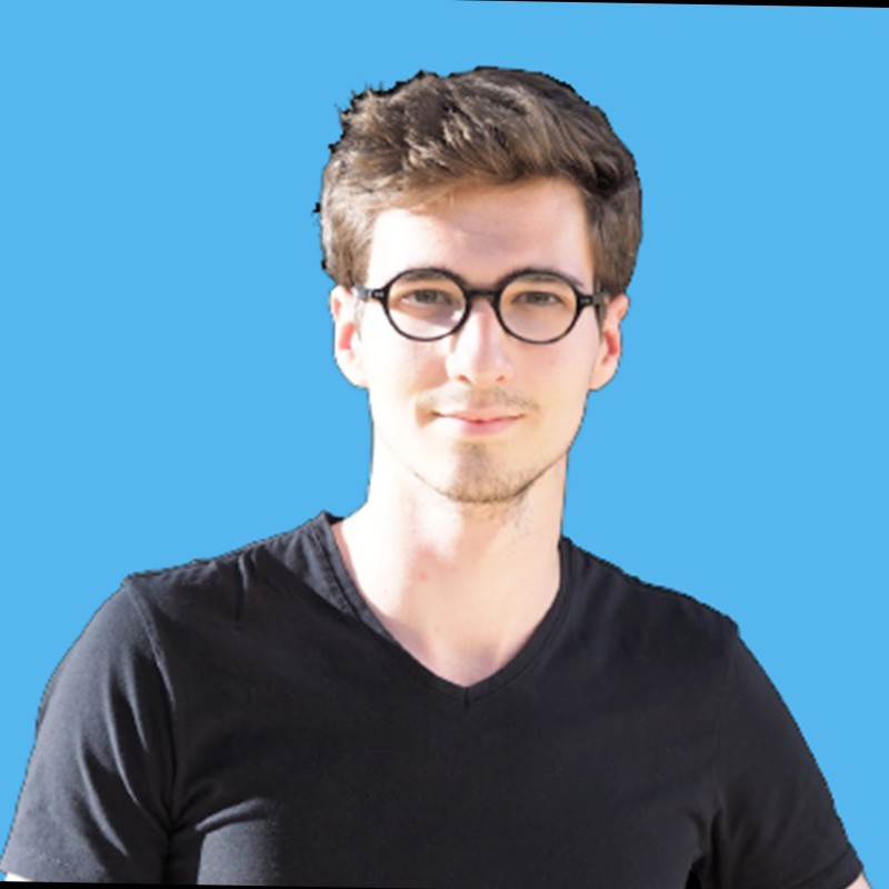 Thibault
